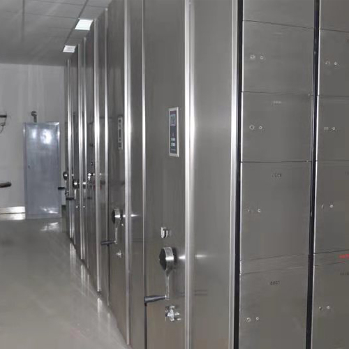 �Ƅ�(d��ng)������