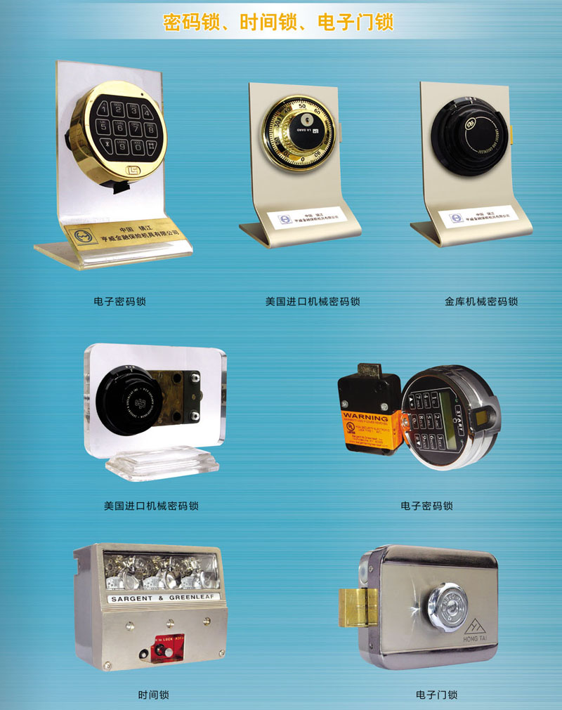 �ܴa�i���r(sh��)�g�i������T(m��n)�i