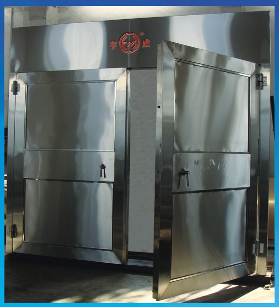 �p�_(k��i)����(k��)���x�T(m��n)