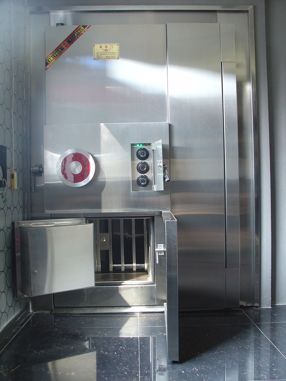 ���_(k��i)����(k��)�T(�T���T)