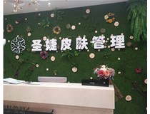 是什么原因會導(dǎo)致LED發(fā)光字招牌顯示不正常呢？山西德軒告訴您