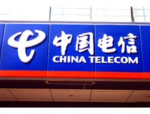 吸塑字是一種發(fā)光字，其本身有著什么樣的特點(diǎn)呢？山西德軒做字廠分享